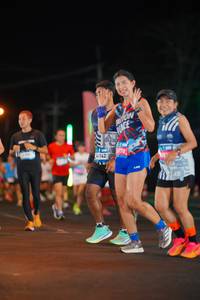 BIB: 
                            <button type="button" onclick="openModal(23291413)" class="btn btn-primary btn-sm float-right btn-popup" data-toggle="modal" data-target=".modal-high-quality">
                        <i class="fas fa-shopping-cart"></i> Add to Cart
                    </button>
                                            <button type="button" onclick="isThisMe(23291413, true)" class="btn btn-success btn-sm float-right btn-popup btn-isme hidden" data-toggle="tooltip" data-placement="bottom" title="นี่คือรูปของคุณใช่ไหม คลิกที่นี่เพื่อเอาเข้าอัลบั้ม">
                        <i class="fas fa-plus"></i> Add to album
                    </button>
                    <button type="button" onclick="isThisMe(23291413, false)" class="btn btn-warning btn-sm float-right btn-popup btn-isnotme hidden">
                        <i class="fas fa-ban"></i> Remove from album
                    </button>